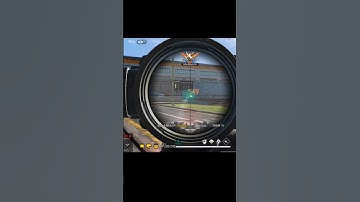 Training Ground Me Hacker 🤯#freefire #hacker #shorts