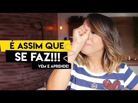 Vídeo: Amor à Distância É Possível?