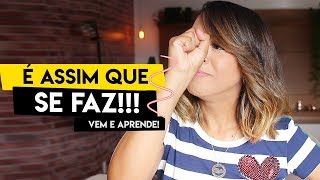 Namoro A Distncia  Faa Isso Que D Certo