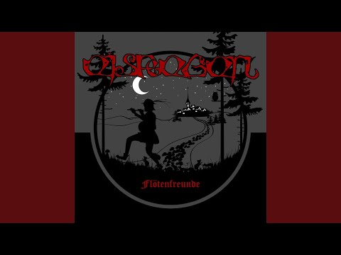 Blut Saufen Video