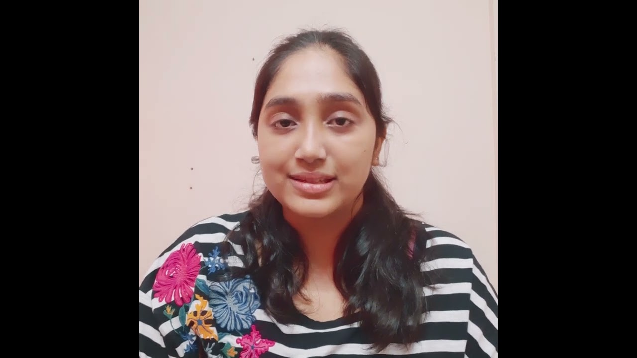 Hashtag Kalakar Review By Sriakshata Ch