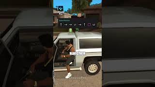 vehicle cheats in gta san andreas that you can't miss