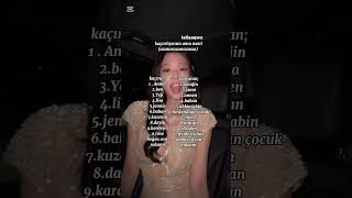 Saat 2 Buçuk Aaaaa Şfet Şfetbeniöneçıkar Şfetteyiz シ