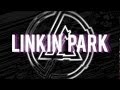 Linkin Park - Bruiser (VIDEO HD)