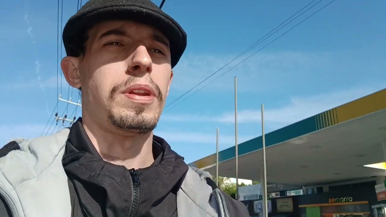 Realmente Tem Muito Trabalho Em Santa Catarina? 