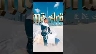 Makhadzi Entertainment  Ma Arab Ft Dr Skaro makhadzi