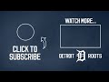 Detroit Tigers: What Baddoo Can Do For You