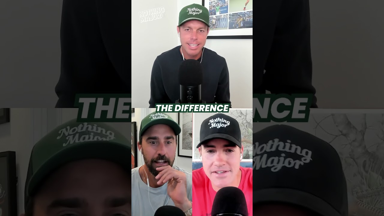 Who wins in this scenario? 