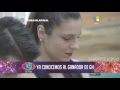 La Final 24/08 - Luifa es el ganador de Gran Hermano 2016