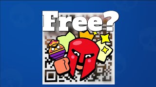 Every FREE SECRET Pin in Brawl Stars 😱?