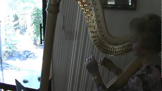harp sample.mpg