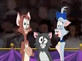 1 hour tom and jerry