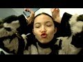 人気モデルの私服チェック 2014-15年秋冬ニューヨーク編 YouTube限定配信