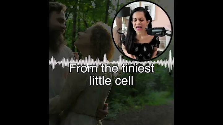 Bela Gandhi / Smart Dating Academy -- Best Dating Advice