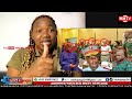 URGENT LA VÉRITÉ ÉCLATE FATSHI ABANDONNÉ LES GÉNÉRAUX FONT BLOC PR RENVERSER GEN NTUMBA TSHIWEWE URGENT LA VÉRITÉ ÉCLATE FATSHI ABANDONNÉ LES GÉNÉRAUX FONT BLOC PR RENVERSER GEN NTUMBA TSHIWEWE