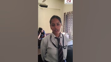 ETABS Student Feedback | Cadd Mantra Lucknow