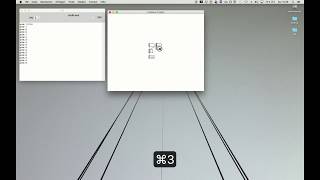 09 Pure Data Tutorial - $1 variables, pack & unpack
