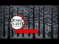 Kamado Tanjirou No Uta Lyrics In Jap And Eng Demon Slayer Kimetsu No Yaiba Episode 19 Song