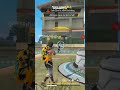 #freefire#oldplayer#shorts#grozaX#viral#gaming