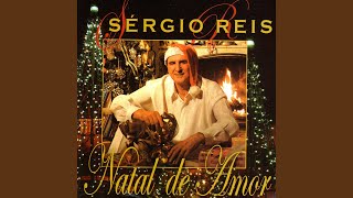 Pot Pourri : O Velhinho / Natal Das Crianças