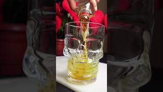 Name This Cocktail Asmr