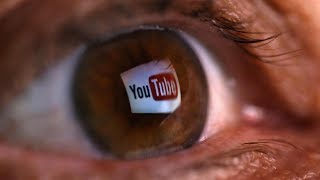 Обращение к руководству российского YouTube #FixRussianYouTube Обращение к руководству российского YouTube #FixRussianYouTube