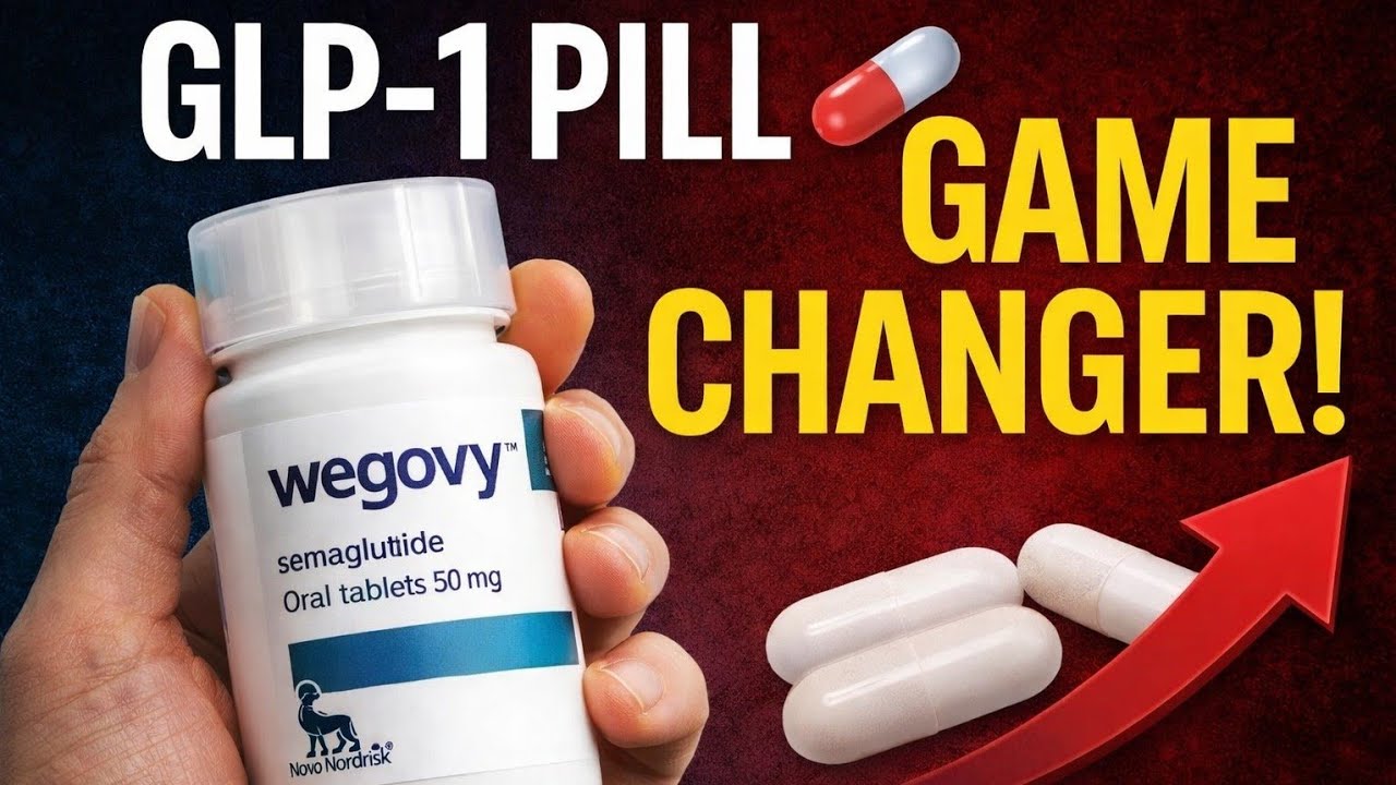 how does semaglutide help you lose weight The Science Behind Semaglutide: Weight Loss Explained