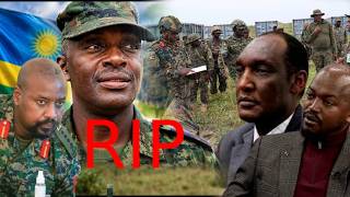 Download lagu Sgt.ROBERT AGUYE AHO YAHUSHIRIJWE😭UGANDA BAREKUYE AMAKURU YIBANZE