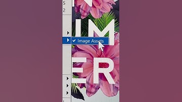 Hidden Code to Auto-Save Layers in Photoshop!