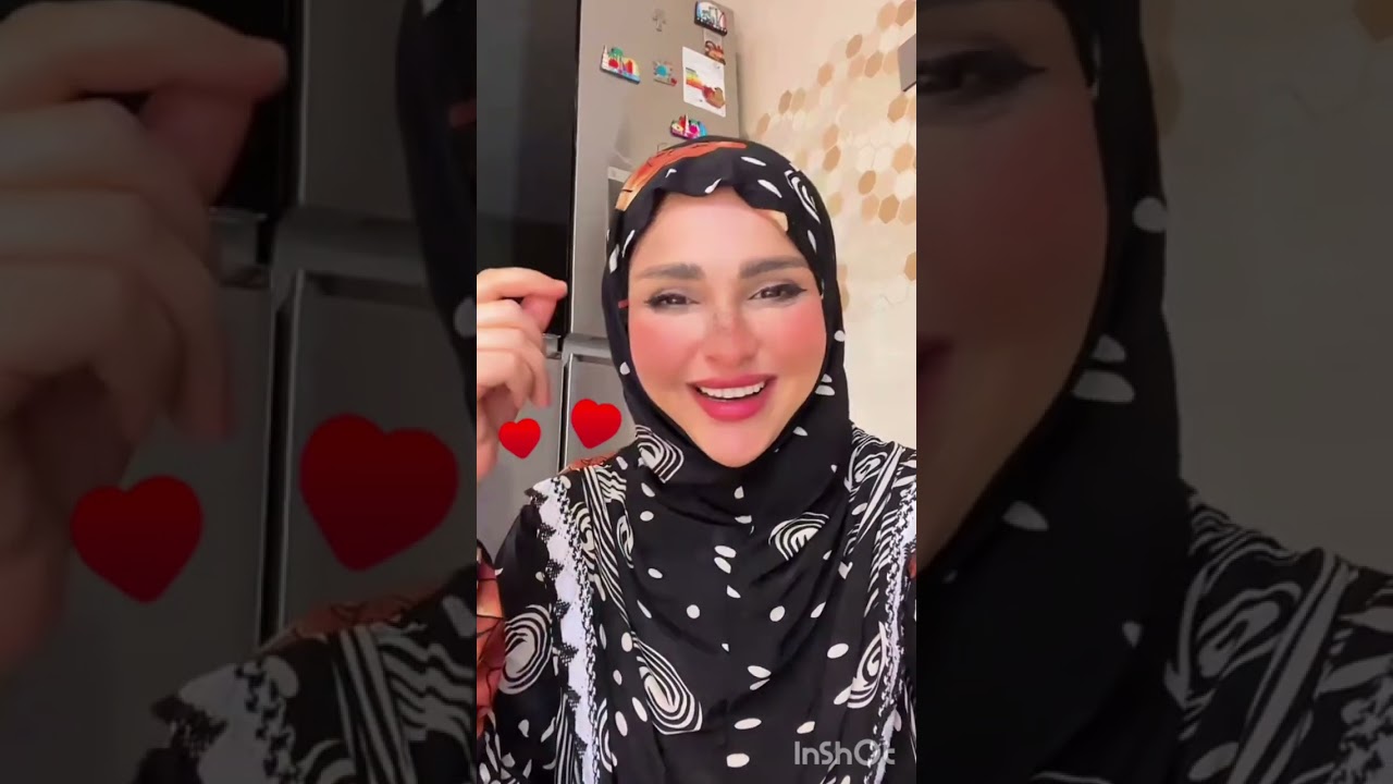 بث  جوجو اليوم ضحك وسولف ويه حمديه#لايك_اشتراك