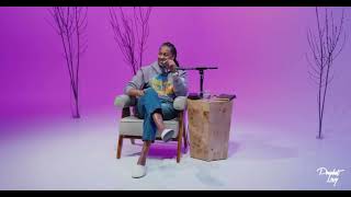 Famous HEAR what PROPHET LOVY said about PROPHET PASSION Net Worth