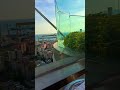 على بالي اكتب غنية على بالي اكتب غنية