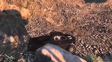 I want a Turok remake