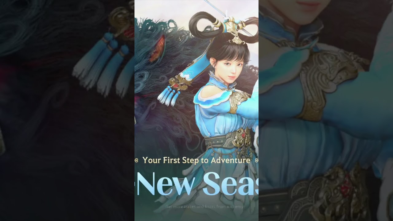 How it feels UNLOCK the ARCHAEOLOGIST Map - RARE TREASURE UNKNOWN Map Piece