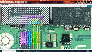 Huawei Honor X9a LCD Problem Solution: RMO-NX1 Screen Replacement Guide