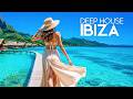 Marshmello, Avicii, Coldplay, Martin Garrix & Kygo, The Chainsmokers Style - Summer Vibes #24