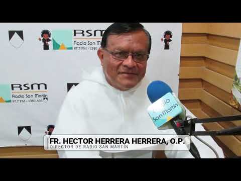 Vidéo: Hector Herrera Subit Une Opération Au Visage