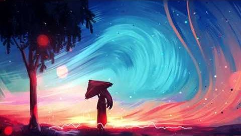 Jonas Fill Mix 2017 (Electronic, Chillstep, Chill Trap, Melodic Dubstep, Downtempo)