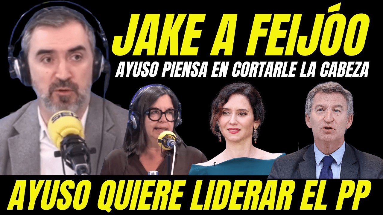 A YouTube thumbnail with maxres quality