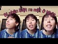 CHUYỆN BỊ PHÂN BIỆT Ở NHẬT | SNOOP.PI