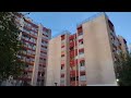 back F. (2:43) 18/5/23