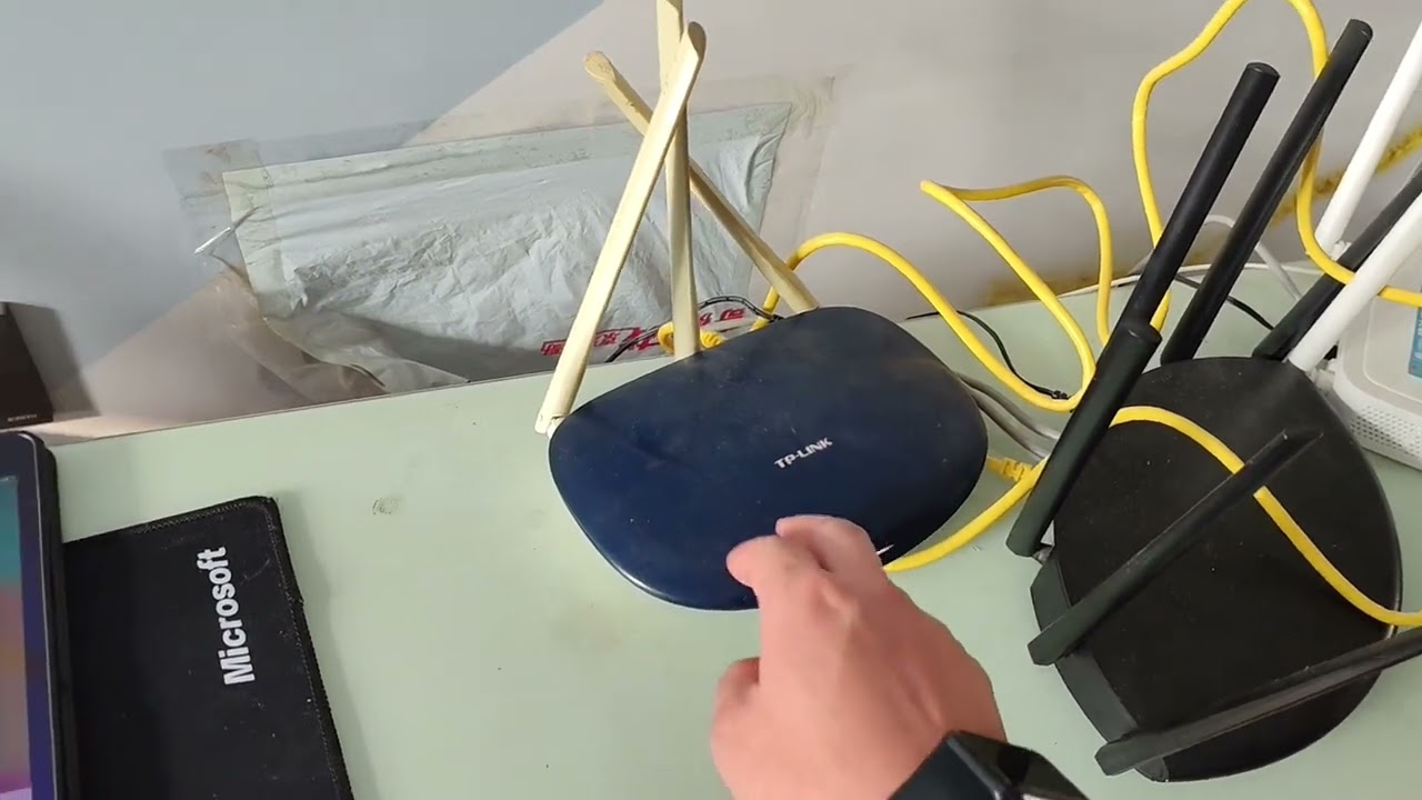 看到你说苹果ipad平板全系可以解，就发过来解ID物主锁