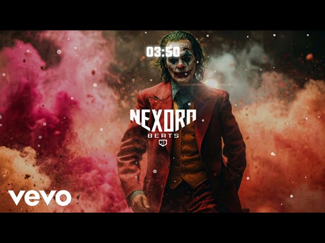 fenekot tvoy qõke MONTAGEM FUEGO ( SUPER SLOWED )