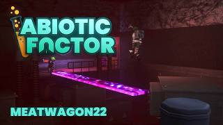 OMG The Cloud Reactor is Totally Nuts Major Battles