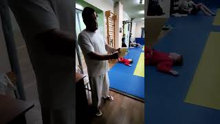 Укрепление рук #алексейлобзов #martialarts #selfdefense #уфа #айкидо #kungfu #stevenseagal