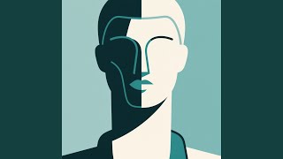 Famous Born To Dance Profile