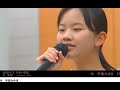 糸 歌姫 中島みゆき covered by東 亜樹