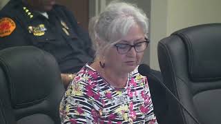 City of Waterloo Council Work Session and Finance Committee Meeting - June 29, 2020