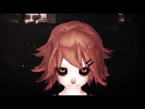 MMD Missing