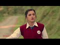 Teri Parchai Se Door Kaise Jaungi ||Whatsapp Status || Very Romantic Video Song